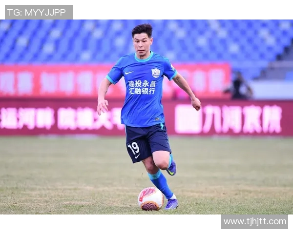 河北沧州足球明星队全新阵容揭晓球员名单及精彩看点一览 河北沧州足球明星队全新阵容揭晓球员名单及精彩看点一览