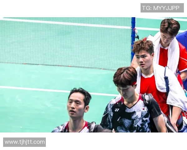 武汉羽毛球队在亚运会积分榜上以57分稳居第一展现强大实力 武汉羽毛球队在亚运会积分榜上以57分稳居第一展现强大实力