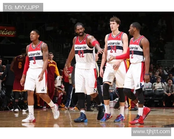 深圳排球队实力分析:聚焦球队发展与未来挑战 深圳排球队实力分析:聚焦球队发展与未来挑战