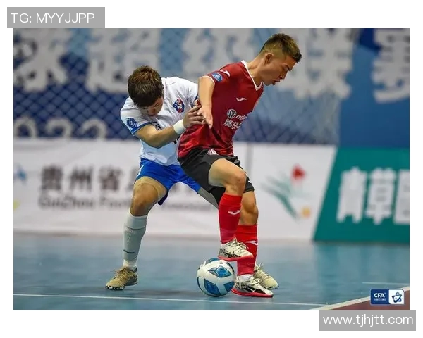 深圳篮球队强势领跑锦标赛积分榜总分68分展现冠军实力 深圳篮球队强势领跑锦标赛积分榜总分68分展现冠军实力