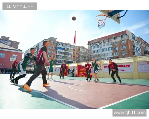 科学篮球技术训练方法探索与实践提升运动员综合素质与竞技水平 科学篮球技术训练方法探索与实践提升运动员综合素质与竞技水平