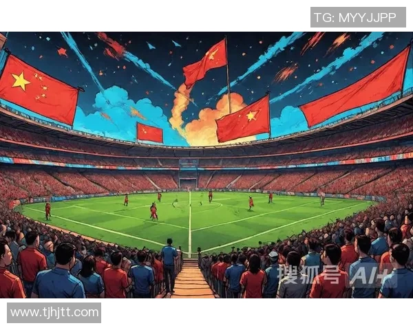 漫画足球明星的魅力与梦想在绿茵场上的精彩表现与人生启示 漫画足球明星的魅力与梦想在绿茵场上的精彩表现与人生启示