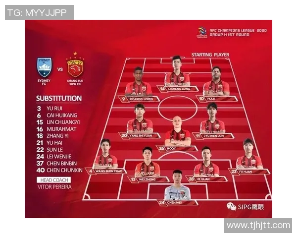 深圳乒乓球队与上海乒乓球队赛后复盘分析团队配合与战术执行 深圳乒乓球队与上海乒乓球队赛后复盘分析团队配合与战术执行