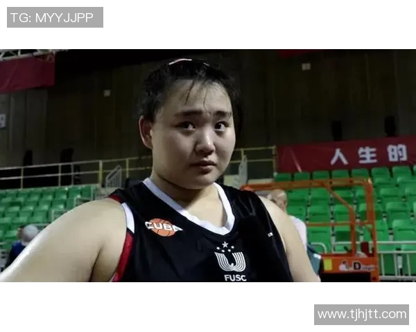 深度对话刘丽分享她的篮球人生与成长故事的精彩瞬间 深度对话刘丽分享她的篮球人生与成长故事的精彩瞬间