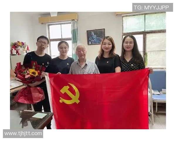 深圳乒乓球队奋斗历程的真实记录与精神传承 深圳乒乓球队奋斗历程的真实记录与精神传承