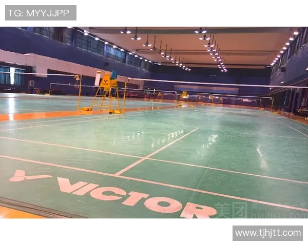 武汉羽毛球队的控制策略与发展趋势深度解析 武汉羽毛球队的控制策略与发展趋势深度解析