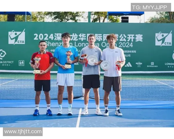 深圳网球队在精英赛中的耐力表现分析与总结 深圳网球队在精英赛中的耐力表现分析与总结