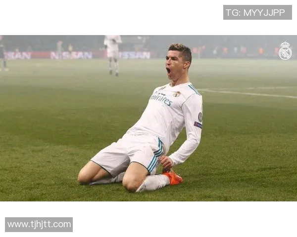 现役足球明星中谁才是真正的王者他们的实力与成就如何影响比赛 现役足球明星中谁才是真正的王者他们的实力与成就如何影响比赛