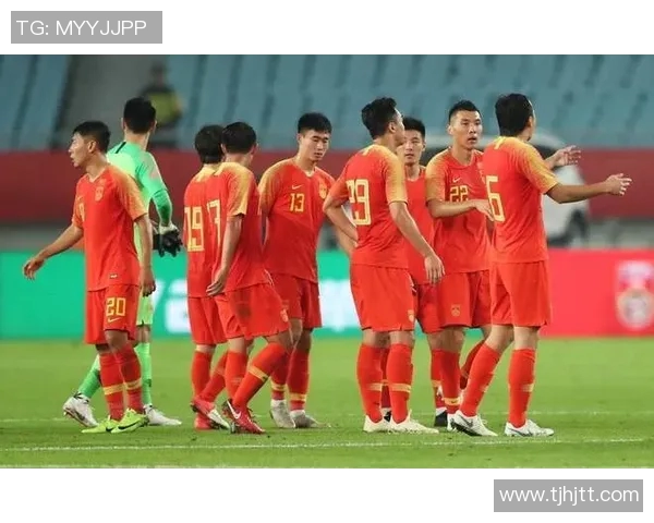 深圳篮球队与成都篮球队赛后战术分析与复盘探讨 深圳篮球队与成都篮球队赛后战术分析与复盘探讨