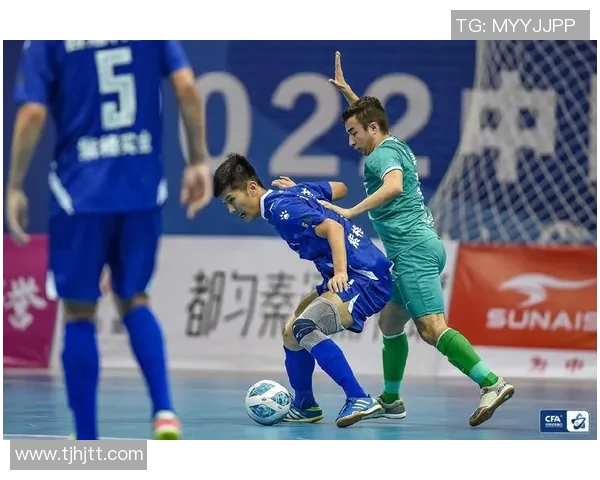 深圳足球队强势领跑杯赛积分榜71分优势显著 深圳足球队强势领跑杯赛积分榜71分优势显著