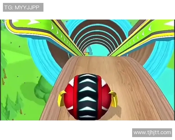 猜足球明星名字的搞笑游戏让你捧腹大笑的趣味挑战 猜足球明星名字的搞笑游戏让你捧腹大笑的趣味挑战