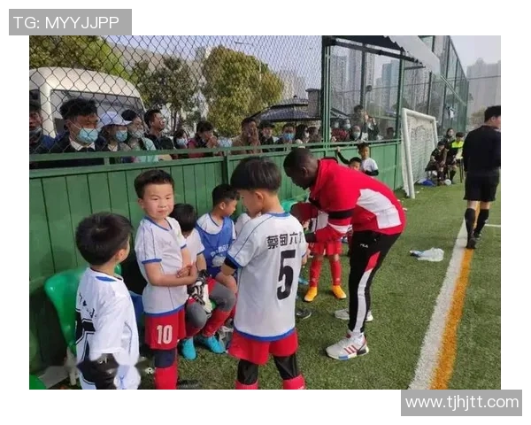 蔡甸江滩足球明星的崛起与梦想追逐之路 蔡甸江滩足球明星的崛起与梦想追逐之路