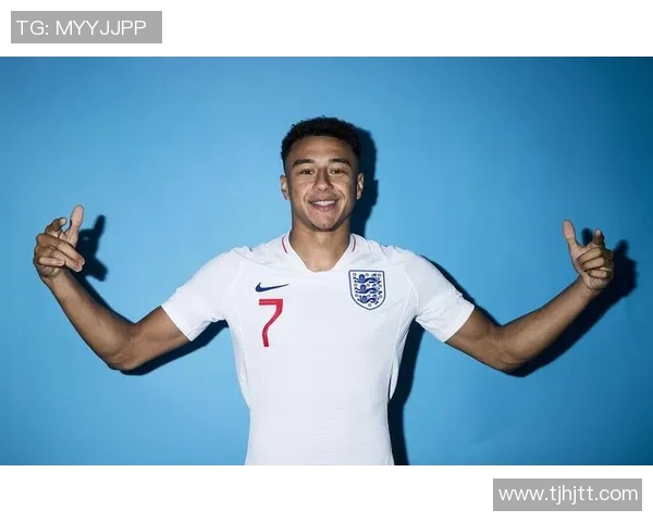 英格兰足球历史上最具影响力的明星球员全名单解析 英格兰足球历史上最具影响力的明星球员全名单解析