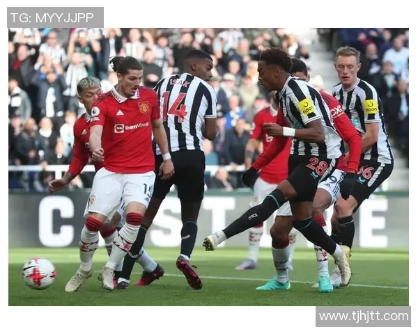 纽卡斯尔足球明星的辉煌历程与未来展望解析 纽卡斯尔足球明星的辉煌历程与未来展望解析