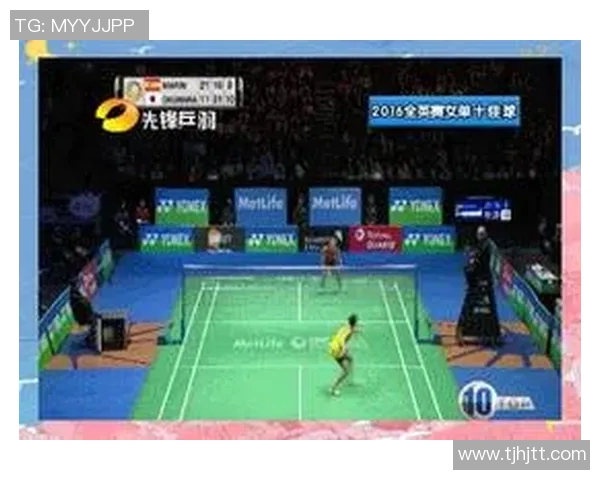 羽毛球盛宴:深入解析广州羽毛球队的默契配合与战术策略 羽毛球盛宴:深入解析广州羽毛球队的默契配合与战术策略