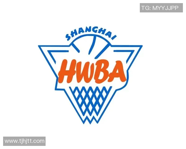 上海篮球队引领最新篮球节奏TOP10榜单精彩回顾与分析 上海篮球队引领最新篮球节奏TOP10榜单精彩回顾与分析