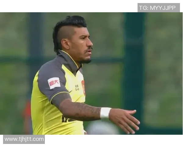 上海网球队边路渗透策略分析与成效评估 上海网球队边路渗透策略分析与成效评估