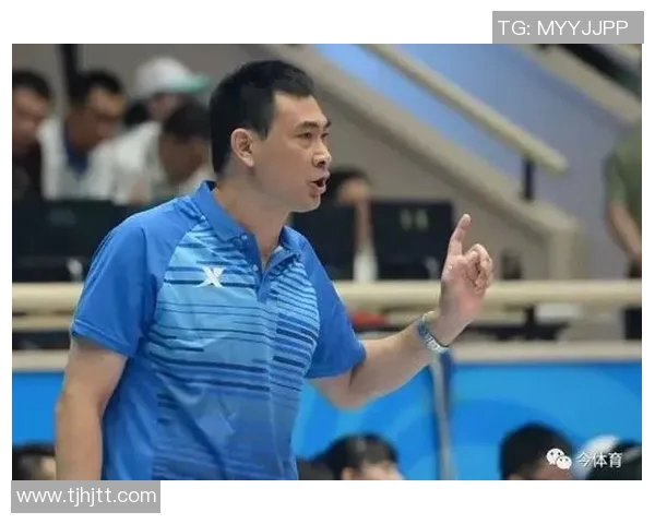 专访吴娜揭秘排球成功秘诀与背后故事的深度解析
