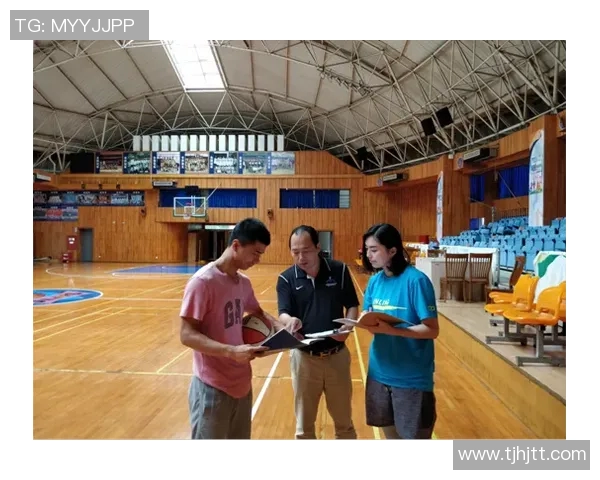 专访黄敏:探寻乒乓球背后的成功秘诀与成长历程 专访黄敏:探寻乒乓球背后的成功秘诀与成长历程