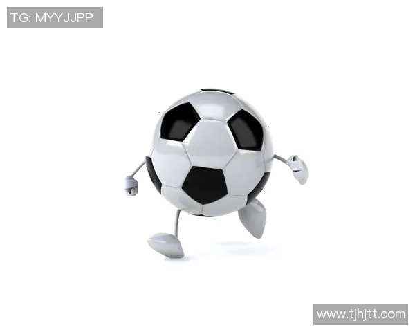 儿童手工捏制足球明星玩具的创意与乐趣探索 儿童手工捏制足球明星玩具的创意与乐趣探索