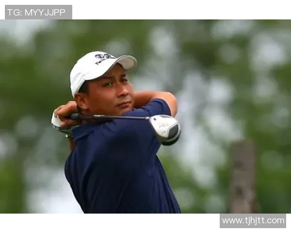 刘强专访：从青涩少年到网球高手的成长之路回顾