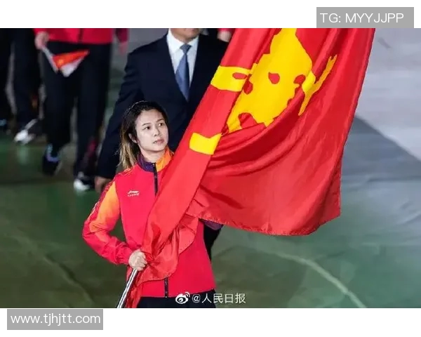 全运会精彩回顾:深圳网球队战术分析与表现评析 全运会精彩回顾:深圳网球队战术分析与表现评析