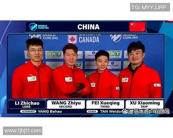 北京乒乓球队以87分稳居锦标赛积分榜首位展现强劲实力 北京乒乓球队以87分稳居锦标赛积分榜首位展现强劲实力