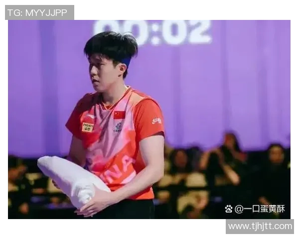 北京乒乓球队选拔赛表现分析与状态评估全面解读 北京乒乓球队选拔赛表现分析与状态评估全面解读