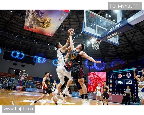 北京篮球队技术实力再创新高引发全国关注与热议 北京篮球队技术实力再创新高引发全国关注与热议