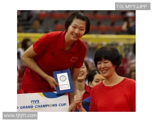 北京排球队的成长之路:从默默无闻到杯赛争辉的励志故事 北京排球队的成长之路:从默默无闻到杯赛争辉的励志故事