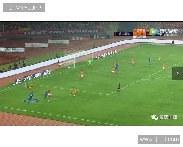 北京网球队在挑战赛中的默契配合与战术执行分析 北京网球队在挑战赛中的默契配合与战术执行分析