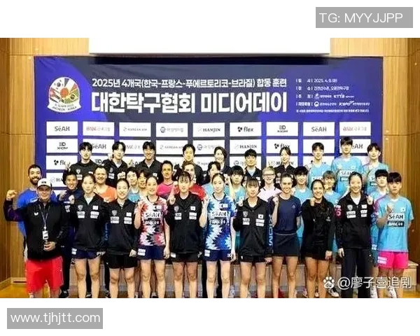 南京乒乓球队世锦赛精彩配合展现团队实力与默契的完美结合 南京乒乓球队世锦赛精彩配合展现团队实力与默契的完美结合