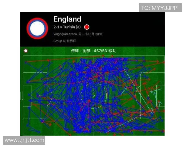 南京乒乓球队战术分析:如何有效盯防对手提升比赛胜率 南京乒乓球队战术分析:如何有效盯防对手提升比赛胜率