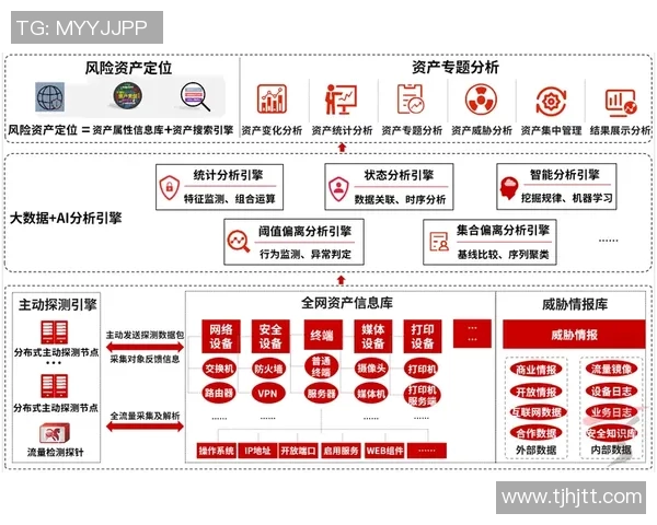 南京排球队区域防守策略解析与深度剖析 南京排球队区域防守策略解析与深度剖析