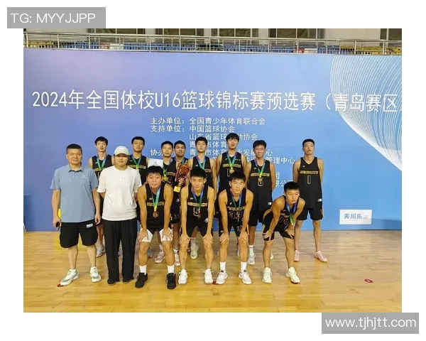 南京篮球队在全国锦标赛中的实力展现与未来发展潜力分析 南京篮球队在全国锦标赛中的实力展现与未来发展潜力分析