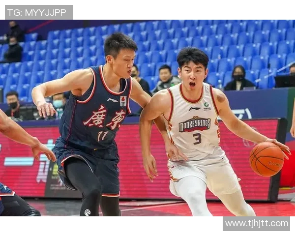 南京篮球队节奏对比分析揭示战术变化与球队表现的深层关系 南京篮球队节奏对比分析揭示战术变化与球队表现的深层关系