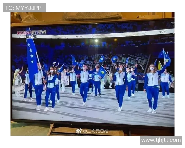 南京网球队在奥运会上的比赛经验与表现分析 南京网球队在奥运会上的比赛经验与表现分析