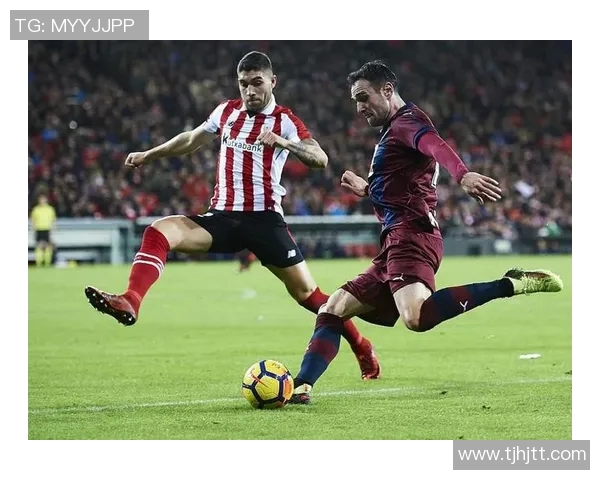 卢萨卡足球明星盘点及其在国际赛场上的辉煌成就分析 卢萨卡足球明星盘点及其在国际赛场上的辉煌成就分析