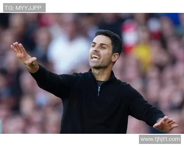 国外女生对足球明星的独特见解与评价分析