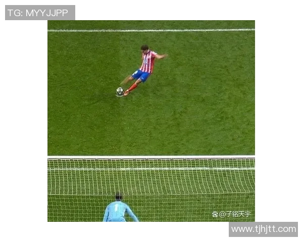 左脚足球明星盘点谁是绿茵场上的左脚魔术师