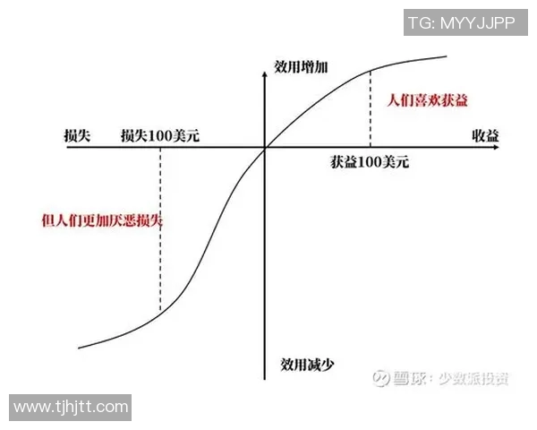 广州乒乓球队运营揭秘：深度解析其成功背后的策略与管理模式