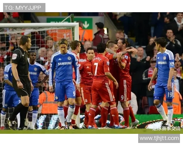 广州篮球队在世界杯赛场上的耐力与韧性表现分析与点评 广州篮球队在世界杯赛场上的耐力与韧性表现分析与点评