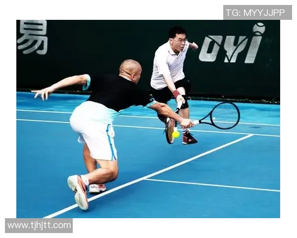 广州网球队在洲际杯中的状态表现分析与点评