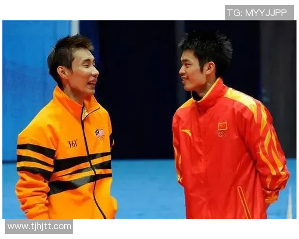 广州羽毛球队与武汉羽毛球队赛后复盘分析团队配合与战术执行的关键因素 广州羽毛球队与武汉羽毛球队赛后复盘分析团队配合与战术执行的关键因素