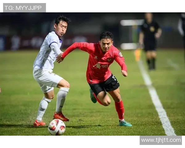 广州队足球明星阵容揭秘谁是球队的核心力量与未来之星 广州队足球明星阵容揭秘谁是球队的核心力量与未来之星