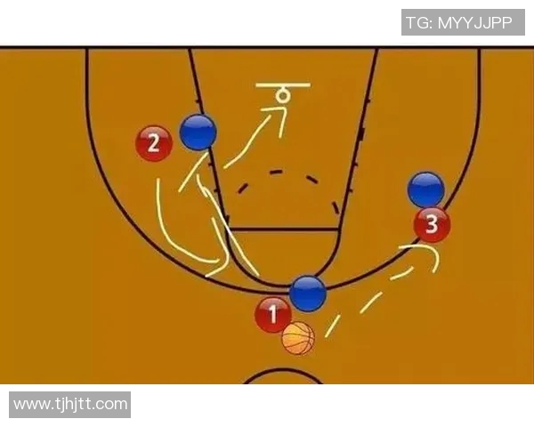 深入分析杭州排球队区域防守战术的特点与应用策略