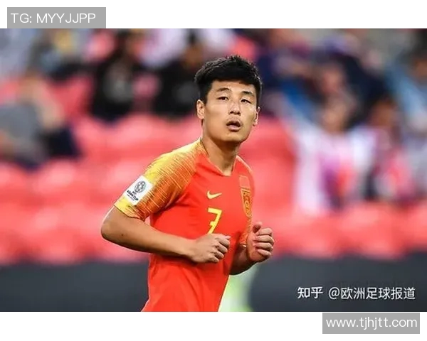 泰罗在足球领域的崛起与成就是否让他成为了新一代明星球员 泰罗在足球领域的崛起与成就是否让他成为了新一代明星球员