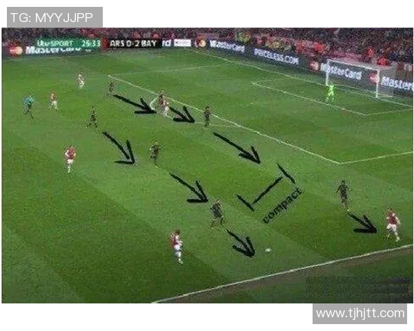 成都网球队阵地战打法深度解析与战术运用探讨