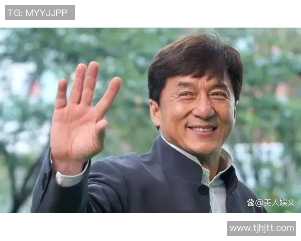 成龙在足球圈的影响力有多大他的粉丝数量究竟有多少