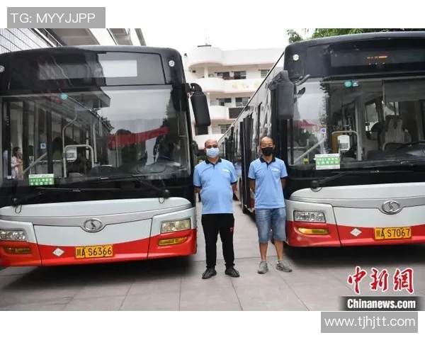 成都足球队在联合会杯中的速度表现分析与点评